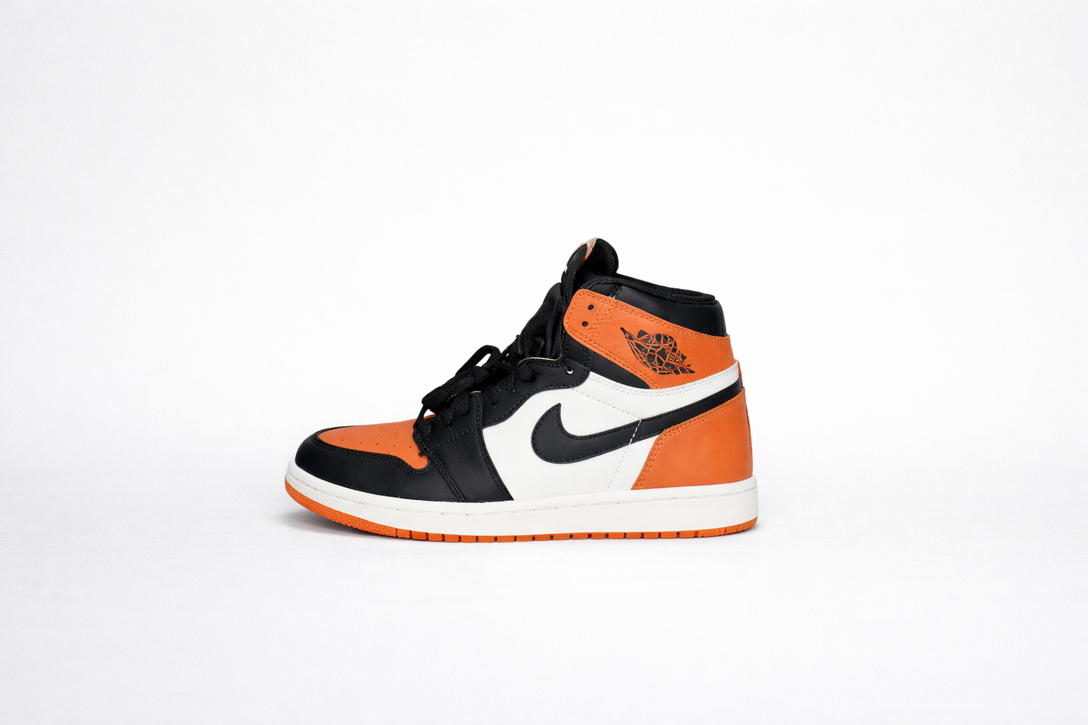 Air Jordan 1 Retro Shattered Backboard – Lion Paw Apparel