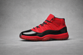 Air Jordan Retro 11 Win like 96'