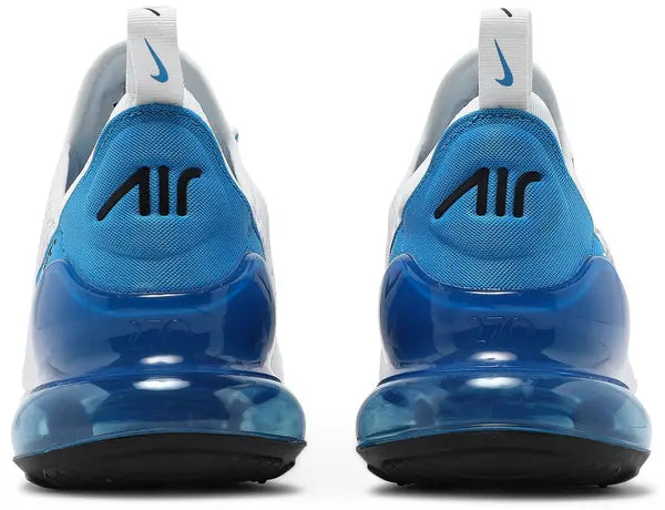 Nike Air Max 270