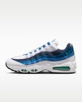 Air Max 95 OG