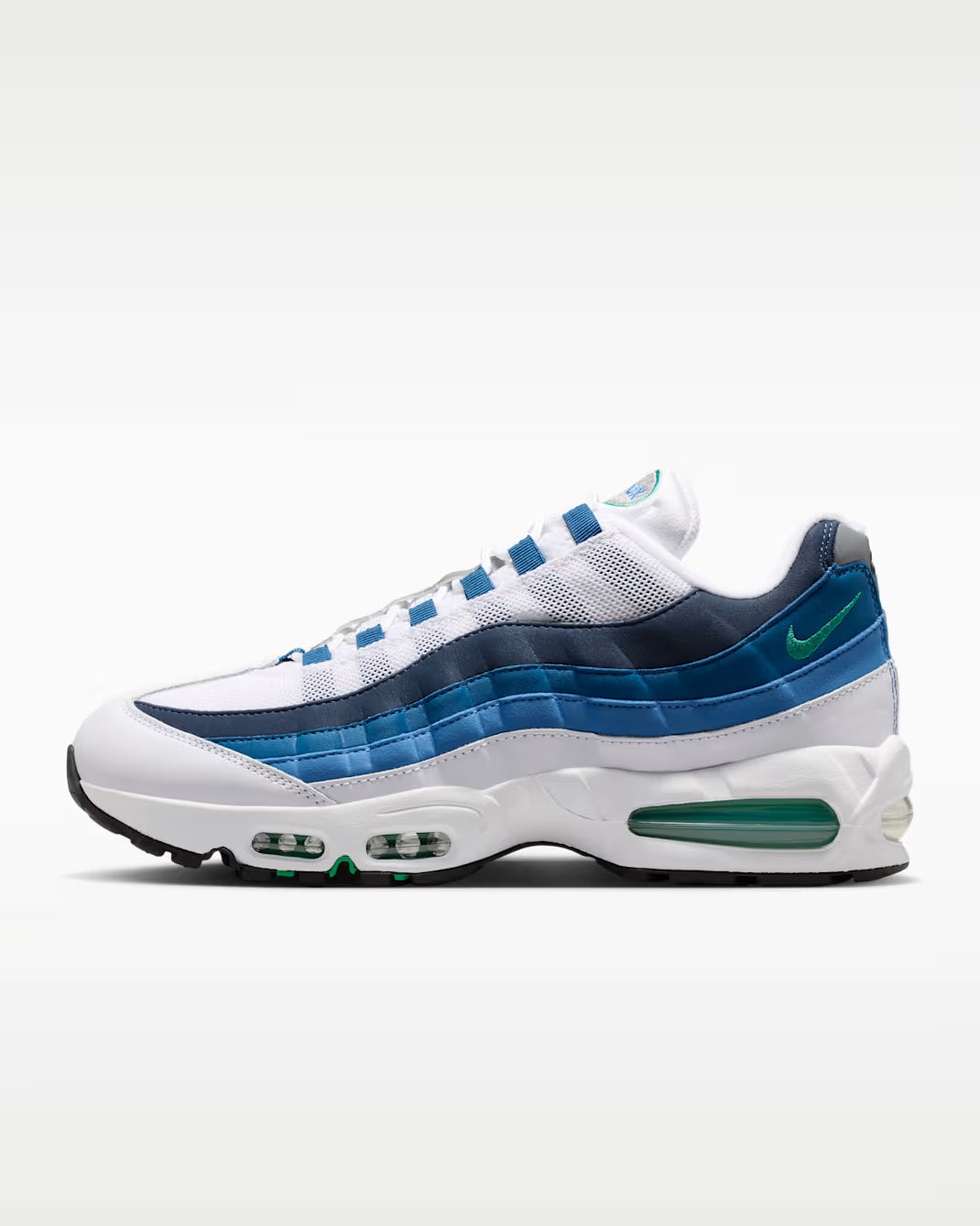 Air Max 95 OG