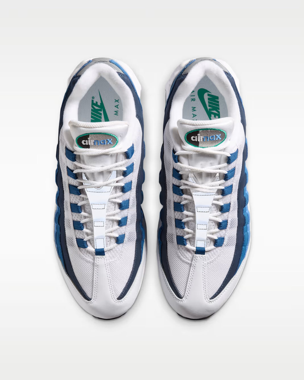 Air Max 95 OG