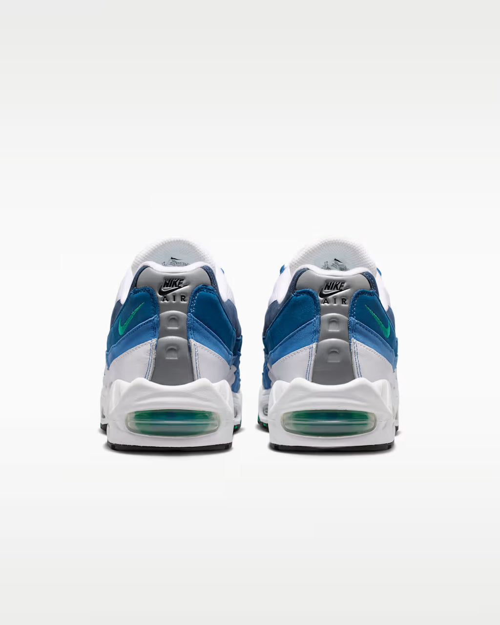 Air Max 95 OG