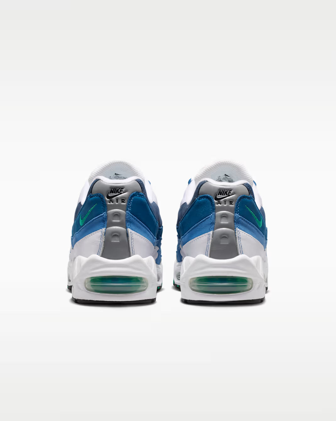 Air Max 95 OG