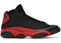 Air Jordan 13 Bred