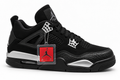 Air Jordan 4 Spotlight