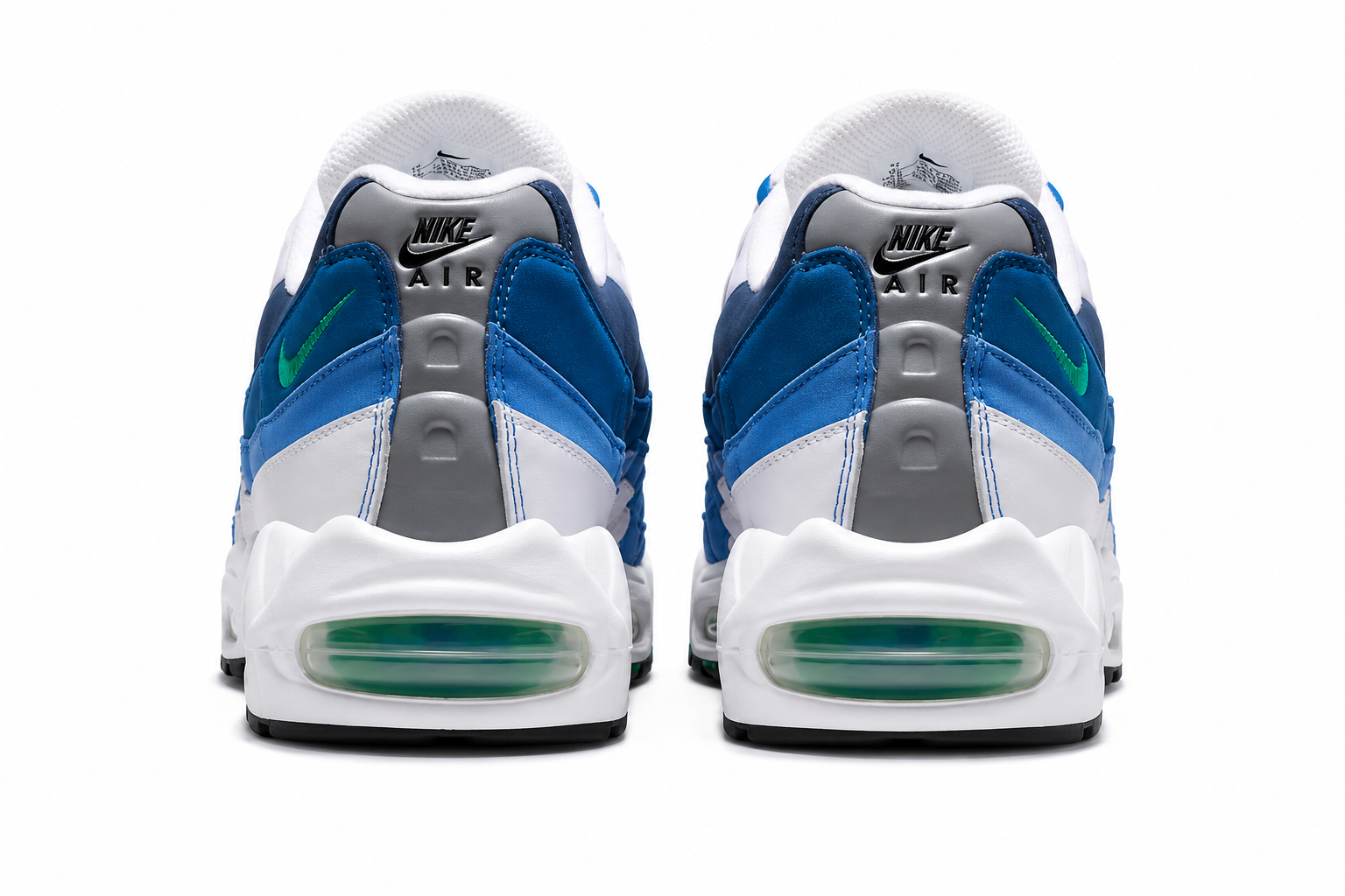 Air Max 95 OG