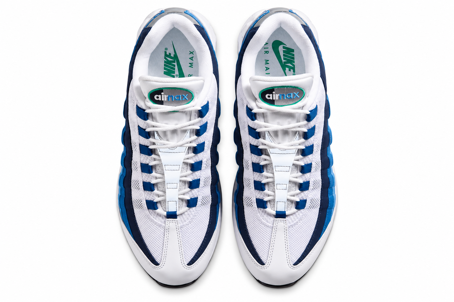 Air Max 95 OG