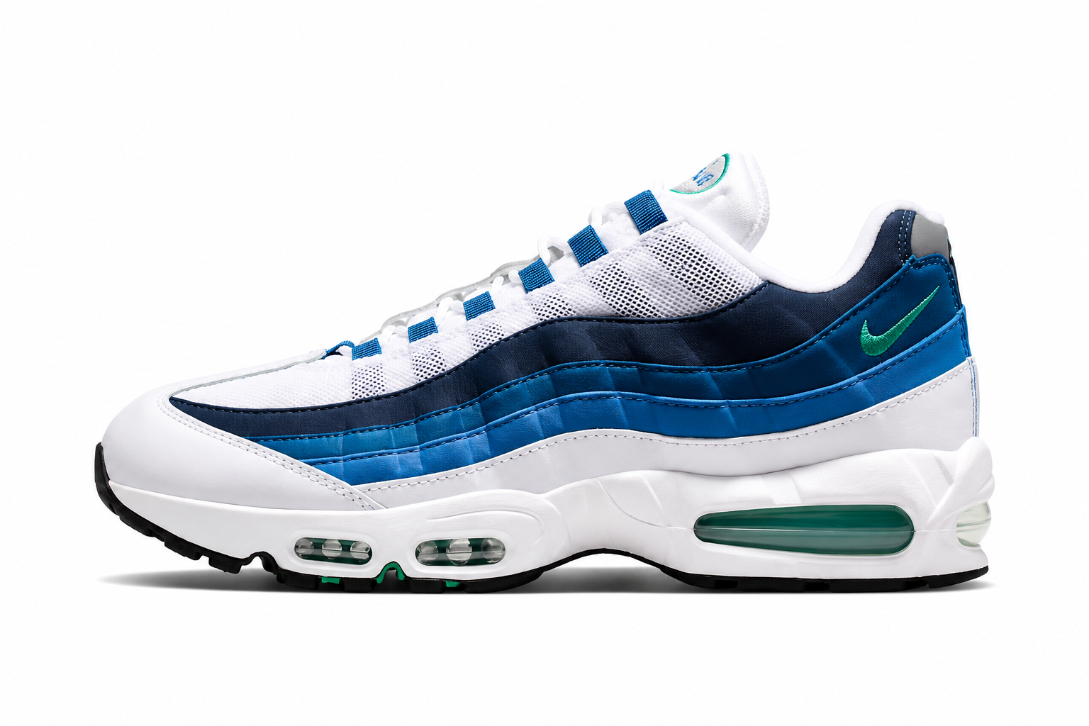 Air Max 95 OG