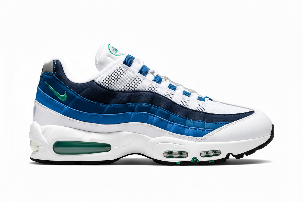 Air Max 95 OG
