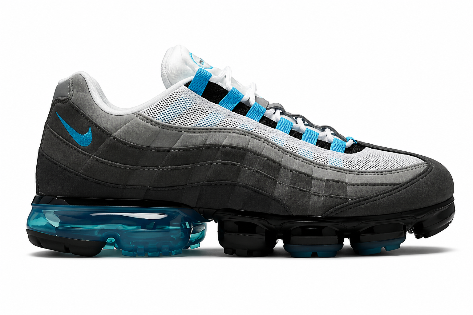 Air Vapor Max 95 'Neo Turquoise'