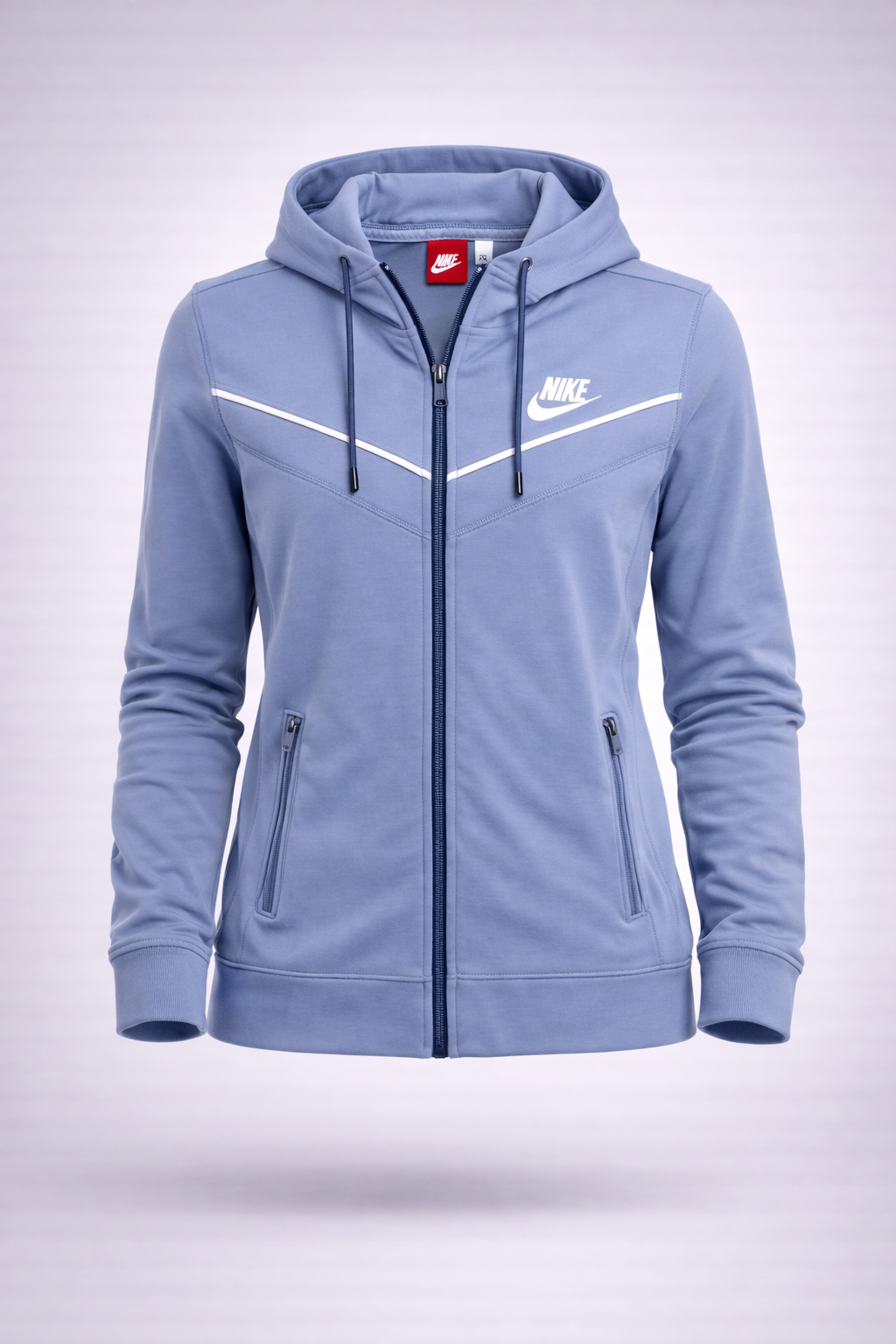 Nike Women’s Coordinated Performance Set