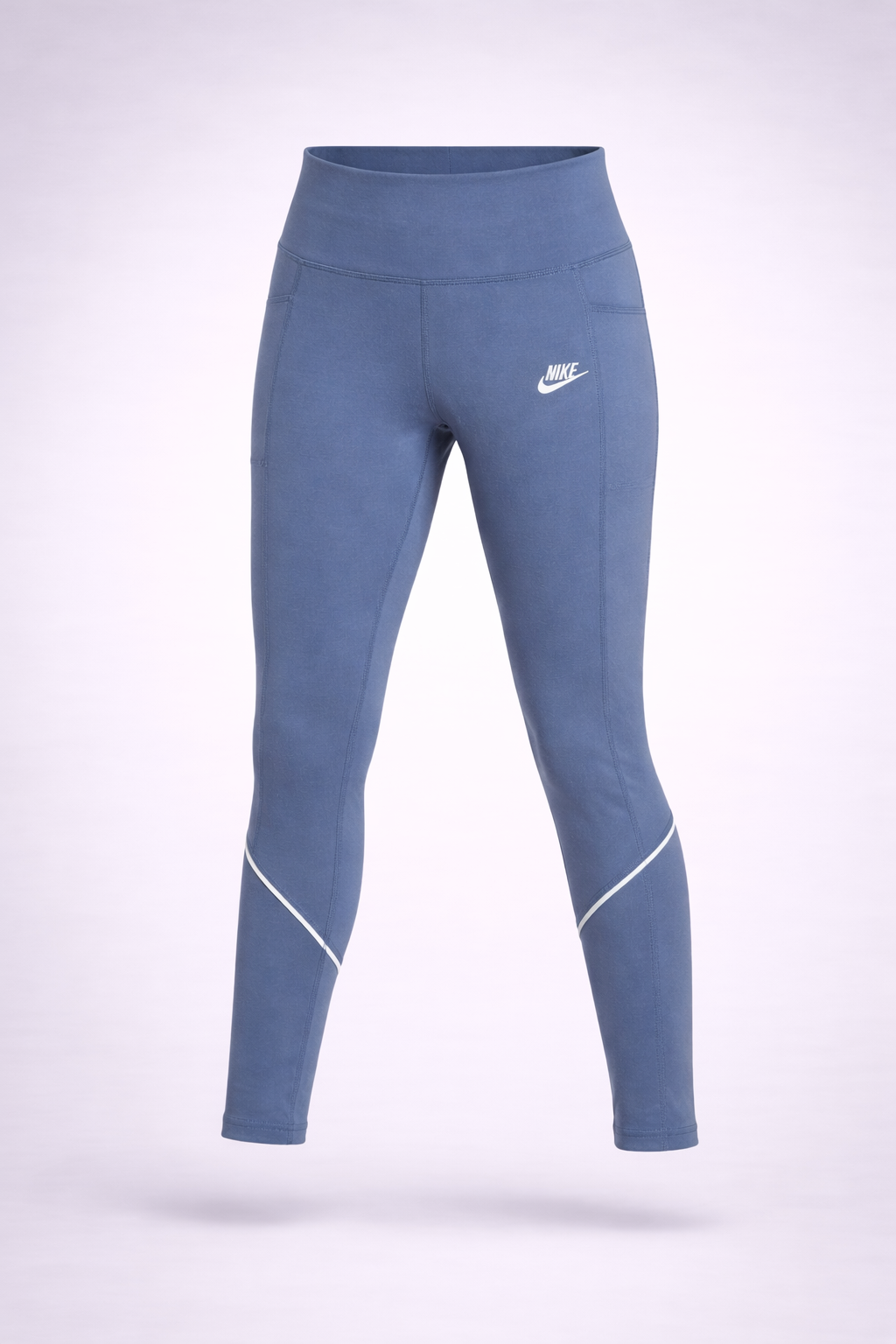 Nike Women’s Coordinated Performance Set