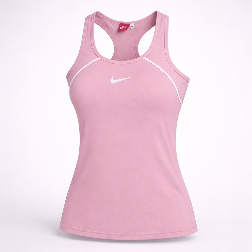 Nike Women’s Coordinated Performance Set