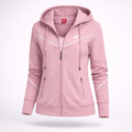 Nike Women’s Coordinated Performance Set