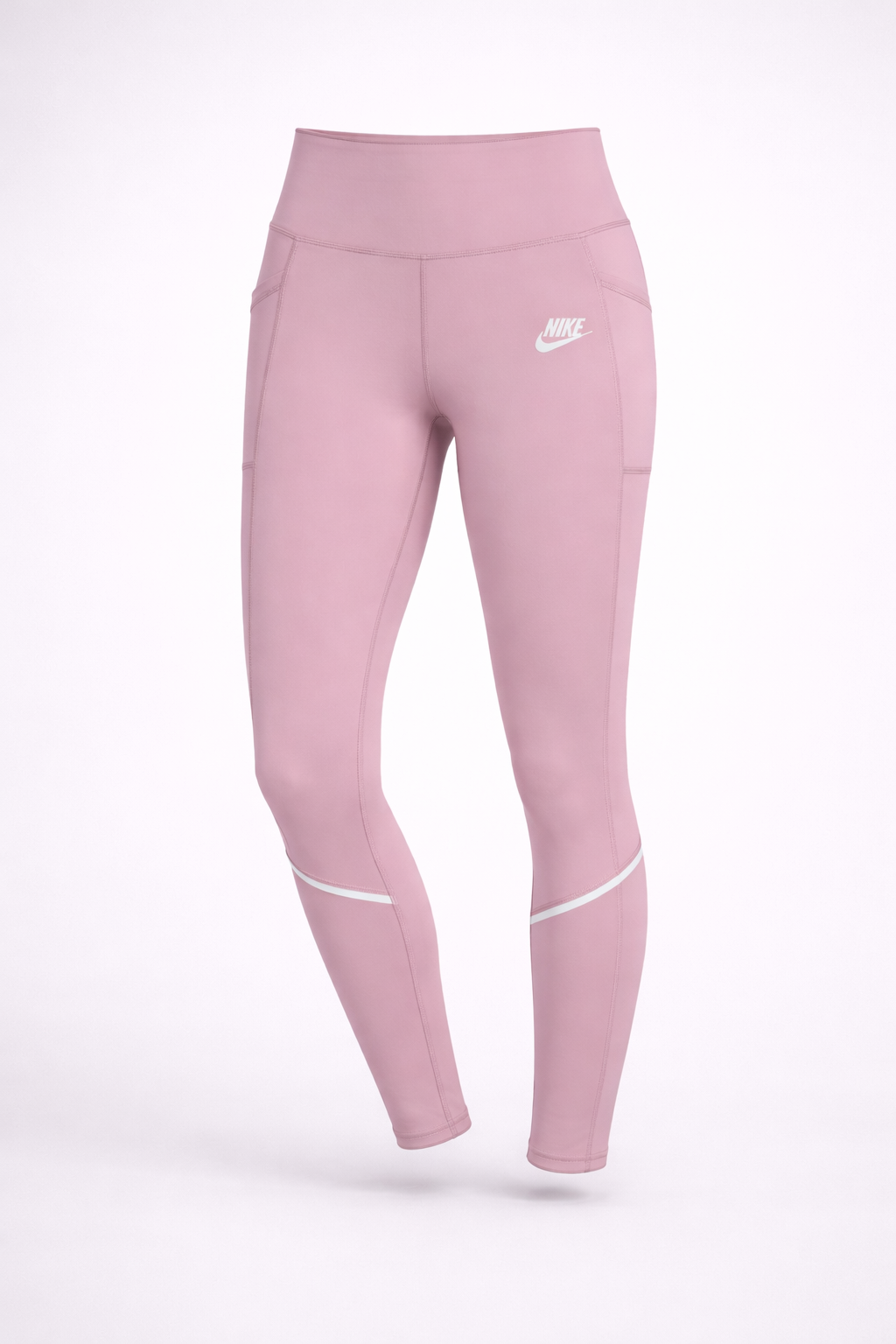 Nike Women’s Coordinated Performance Set