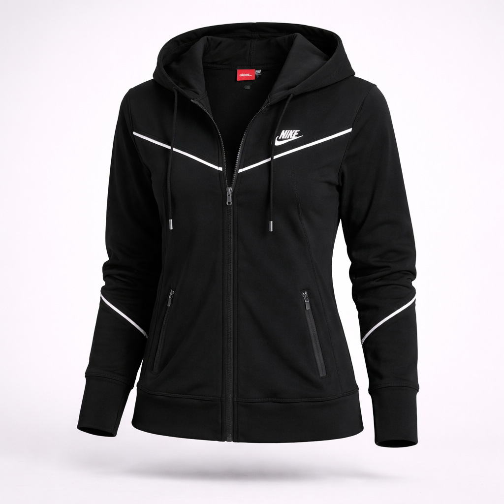 Nike Women’s Coordinated Performance Set