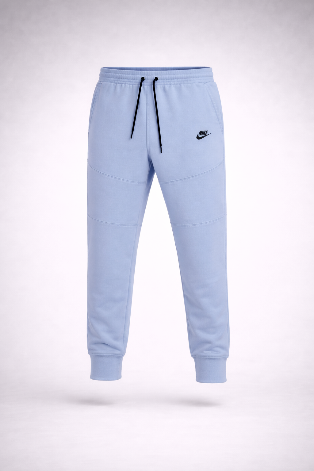 Nike Men's Hoddie & Jogger Set