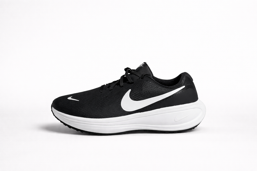 Nike Revolution 8