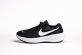 Nike Revolution 8