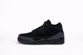 Air Jordan 3  Black Cat