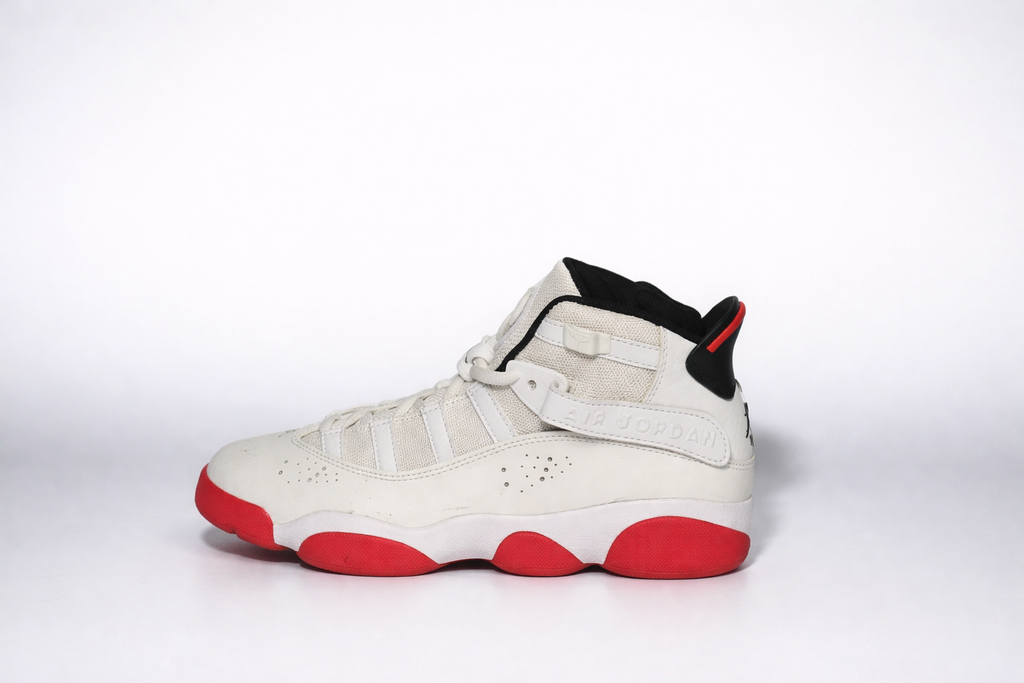 Air Jordan 6 Rings (GS)