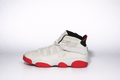 Air Jordan 6 Rings (GS)
