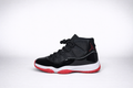Jordan 11 Retro Bred