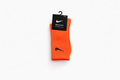 Nike Everyday Crew Socks