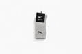 Nike Everyday Crew Socks