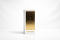 Paco Rabanne 1 Million Eau de Toilette