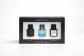 Kenneth Cole Fragrance Mini Gift Set