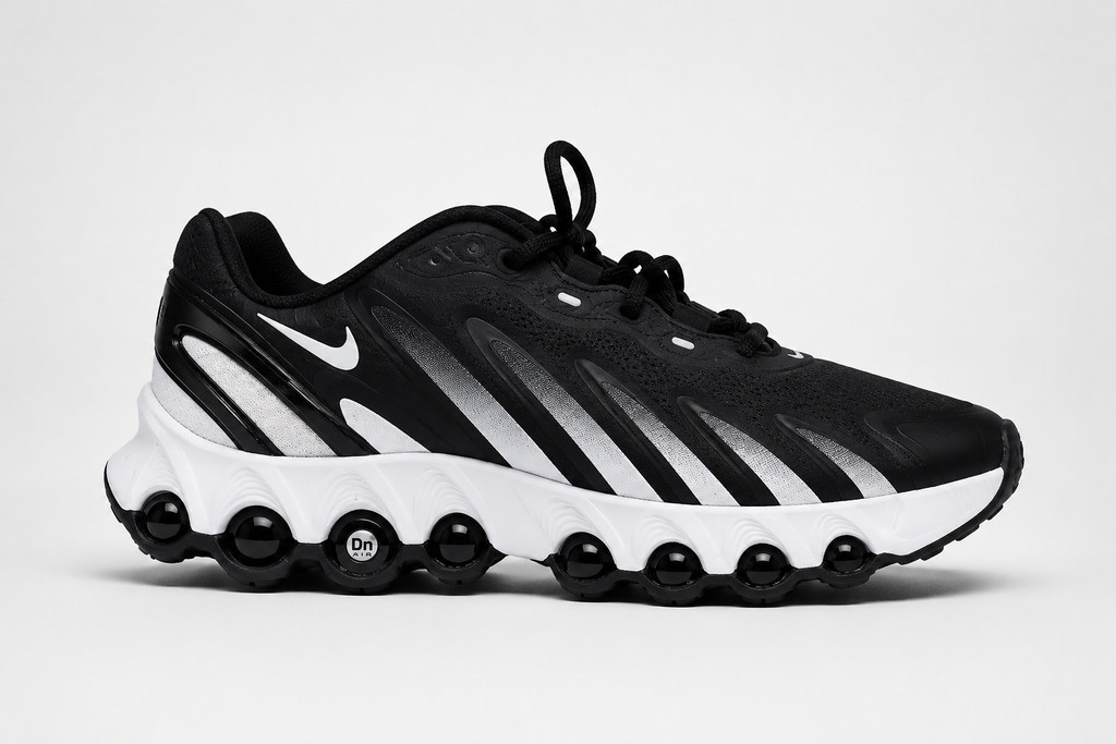 Nike Air Max Dn8