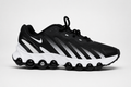 Nike Air Max Dn8
