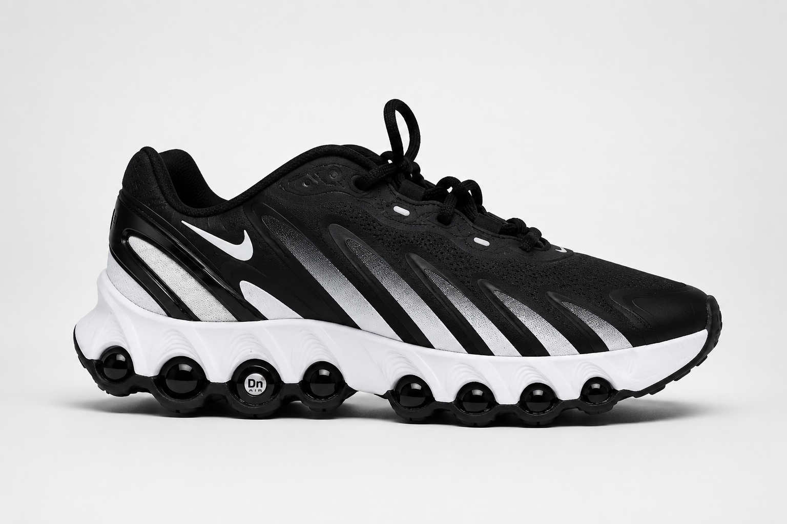 Nike Air Max Dn8
