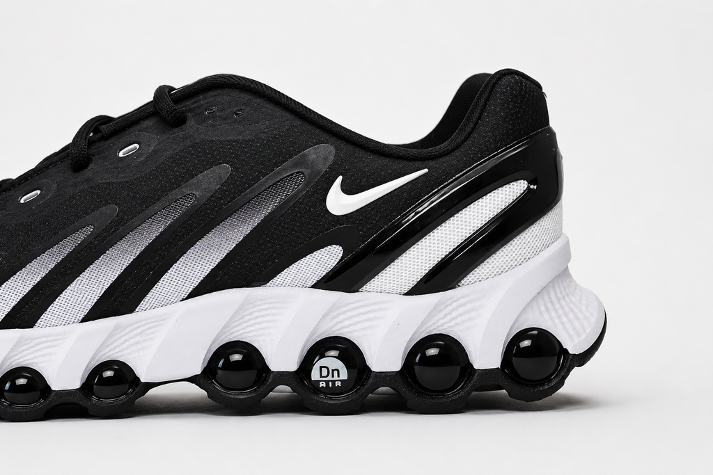 Nike Air Max Dn8