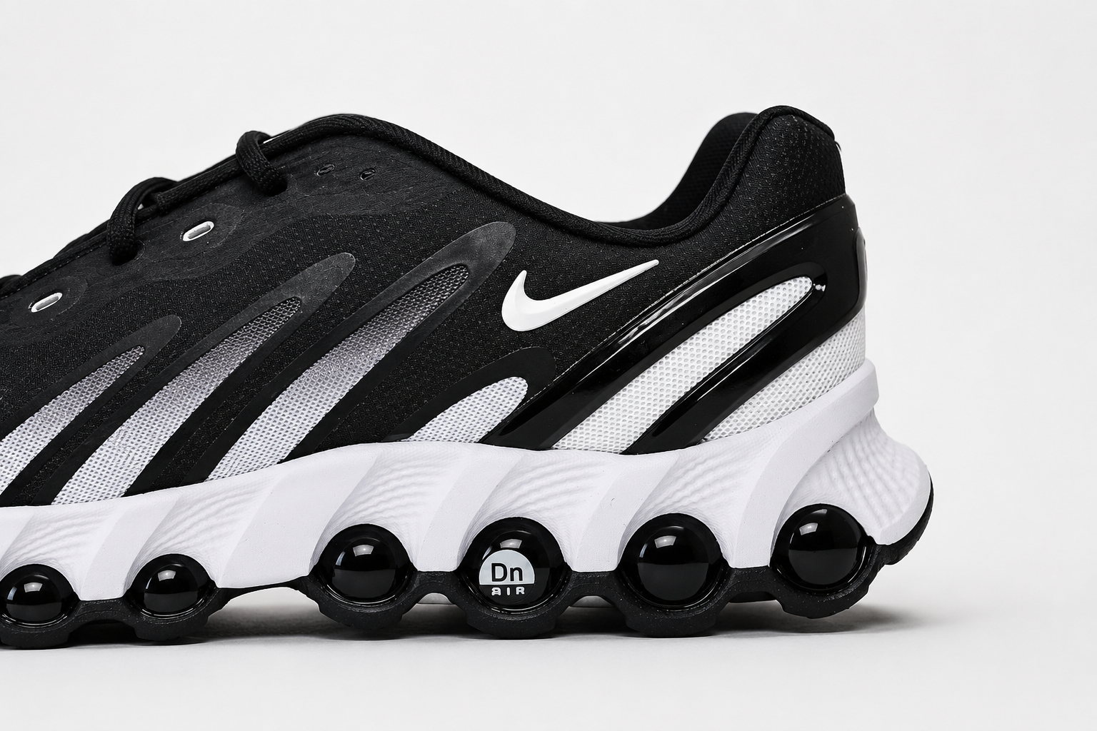 Nike Air Max Dn8