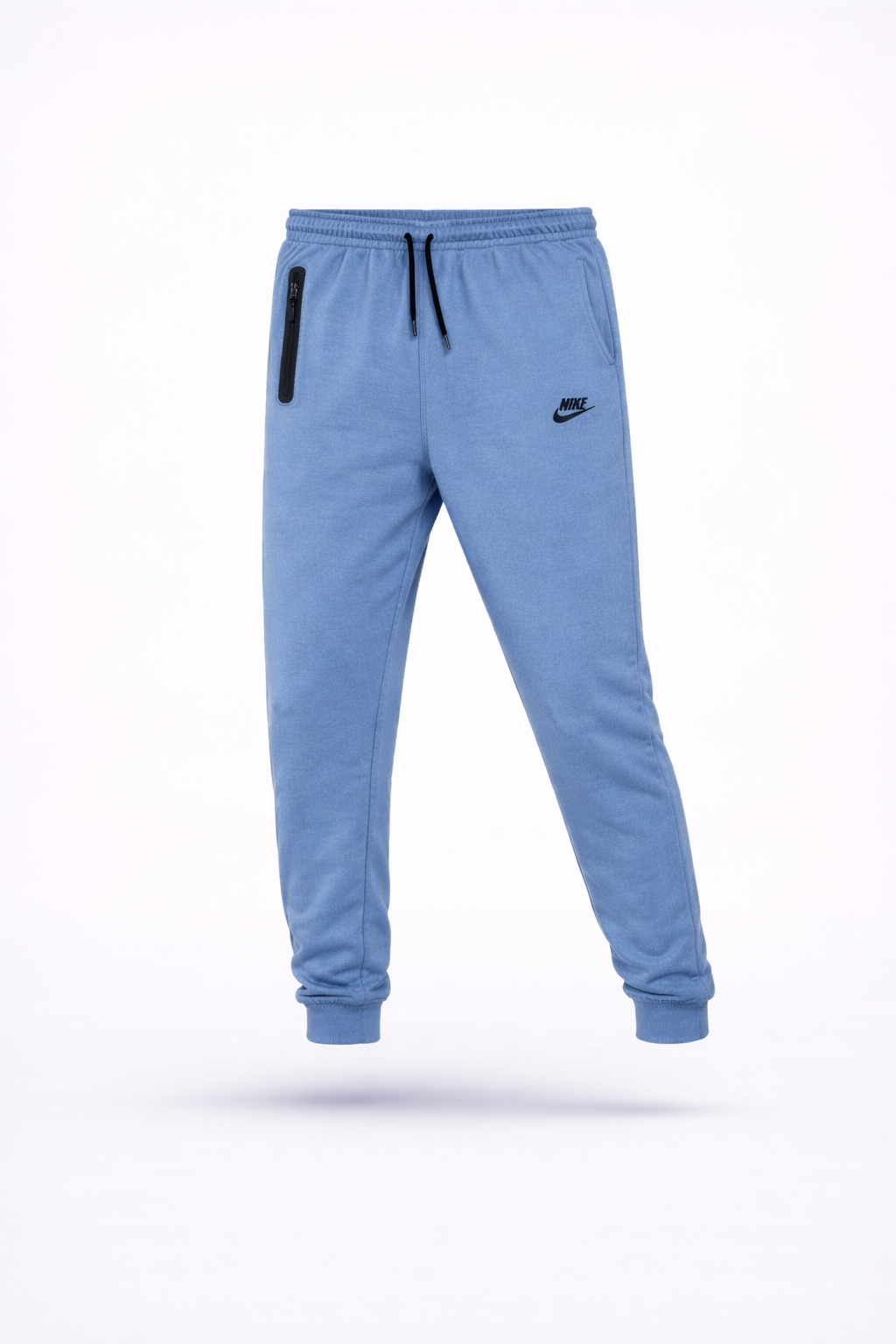 Nike Men's Hoddie & Jogger Set