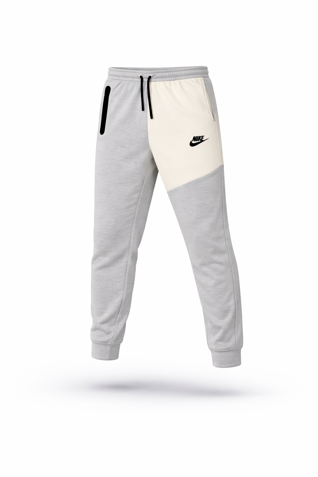 Nike Men's Hoddie & Jogger Set