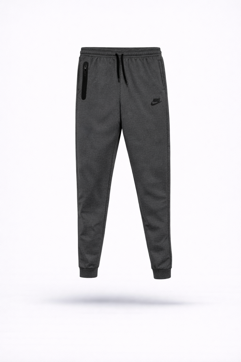 Nike Men's Hoddie & Jogger Set