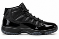 Air Jordan 11 – Black Comme des Garçons Homme Plus