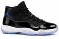 Air Jordan 11 Space Jam