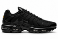 Nike Air Max Plus (TN) Triple Black