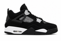 Air Jordan 4 Retro White Thunder
