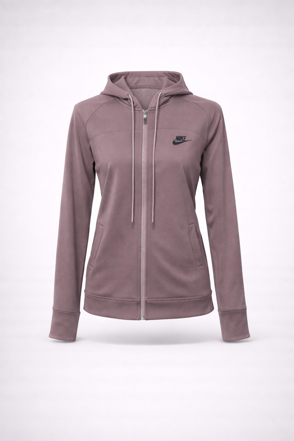 Nike Women’s Coordinated Performance Set