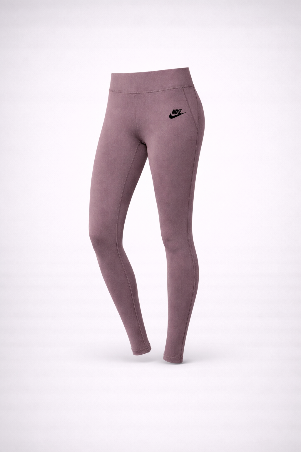 Nike Women’s Coordinated Performance Set