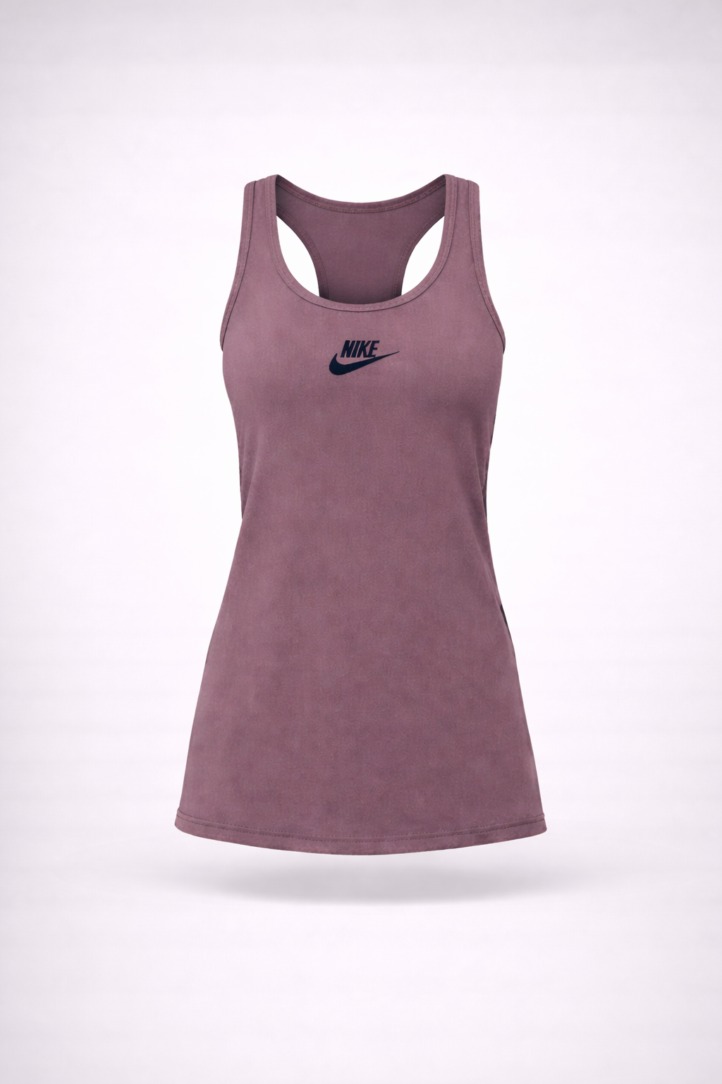 Nike Women’s Coordinated Performance Set