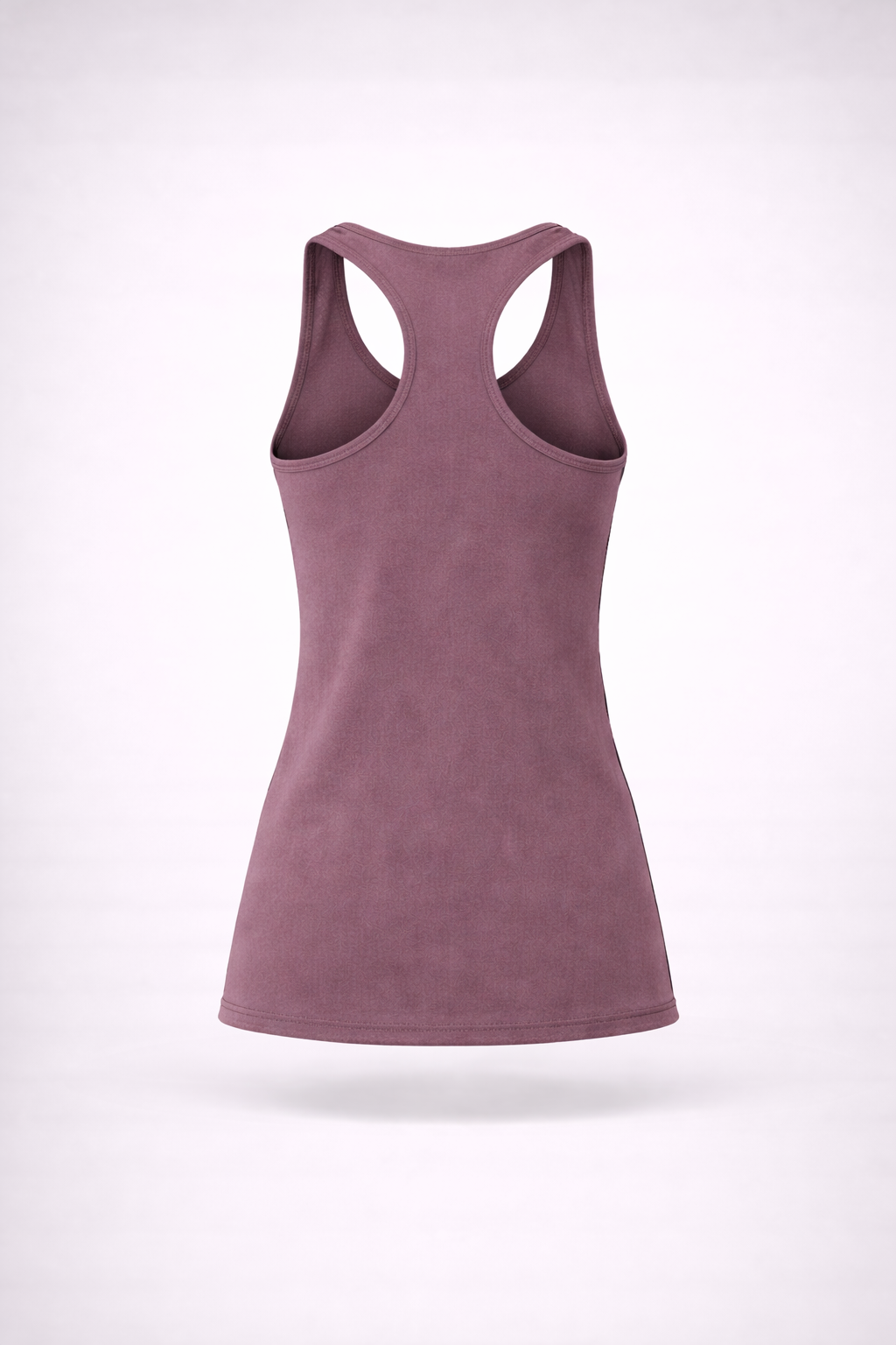 Nike Women’s Coordinated Performance Set
