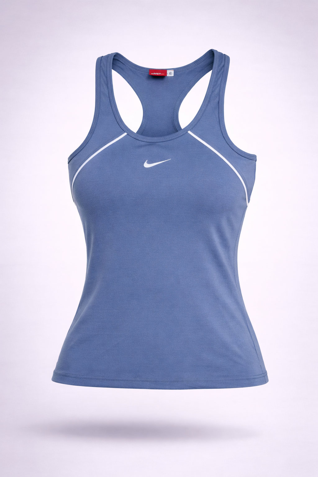 Nike Women’s Coordinated Performance Set