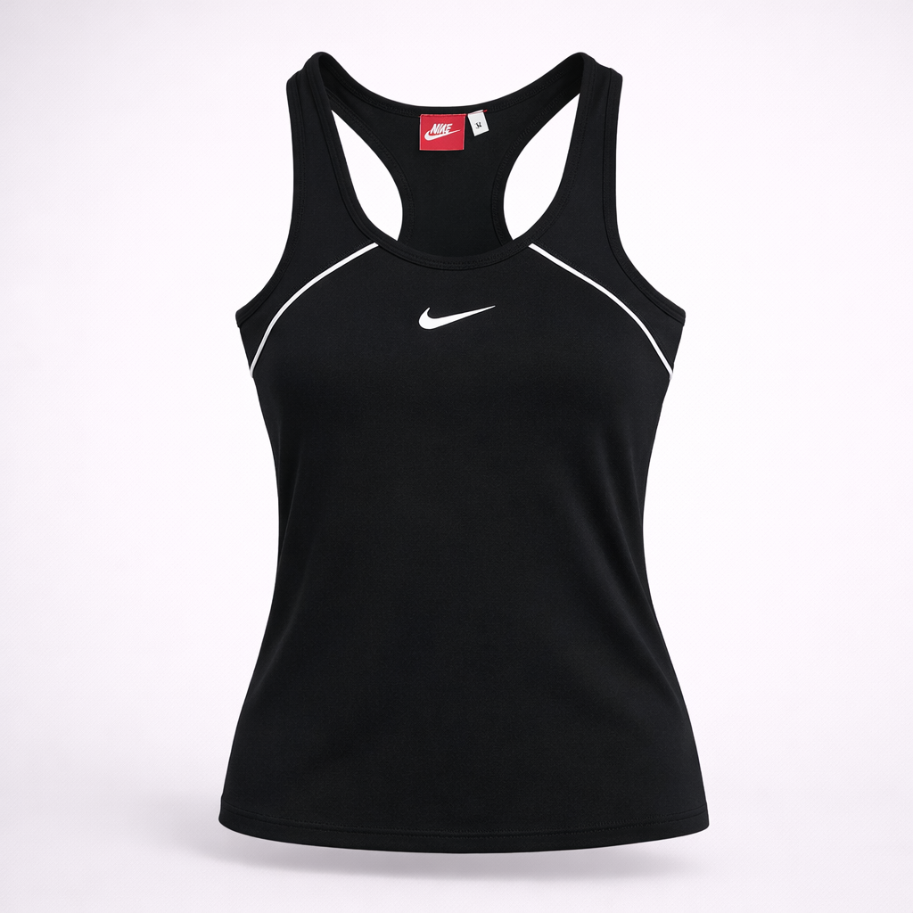 Nike Women’s Coordinated Performance Set